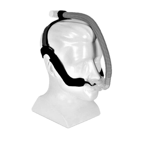 Aloha Nasal Pillow Harness
